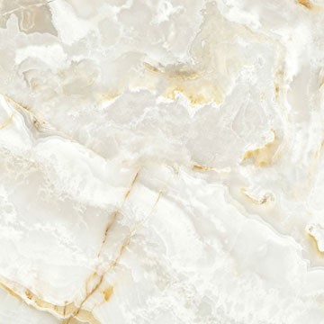 marble cutting with diamond tools